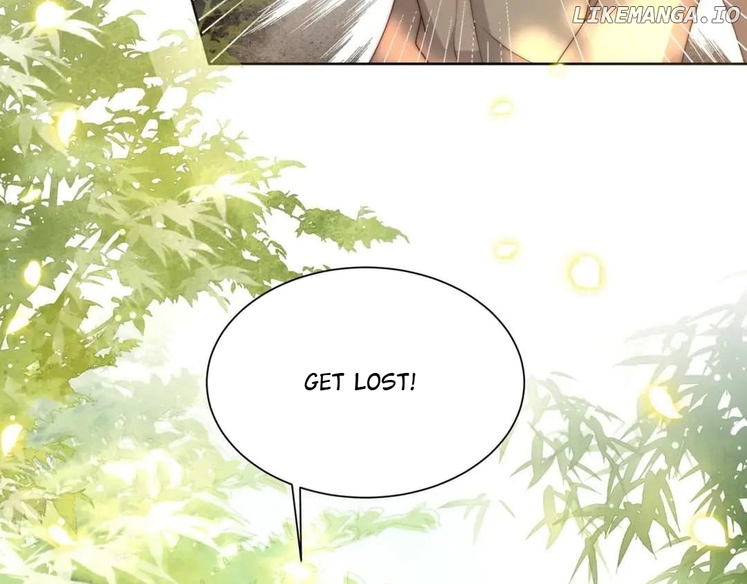 Lonely Emperor Chases His Sister-in-Law Chapter 58 - page 55